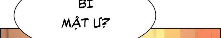 Bạn Học Của Tôi Là Lính Đánh Thuê Chapter 55 - Trang 2