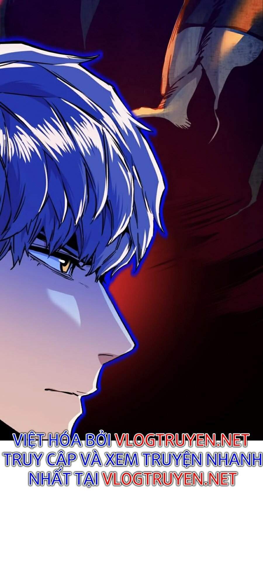 Bạn Học Của Tôi Là Lính Đánh Thuê Chapter 55 - Trang 2