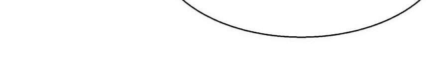 Bạn Học Của Tôi Là Lính Đánh Thuê Chapter 55 - Trang 2