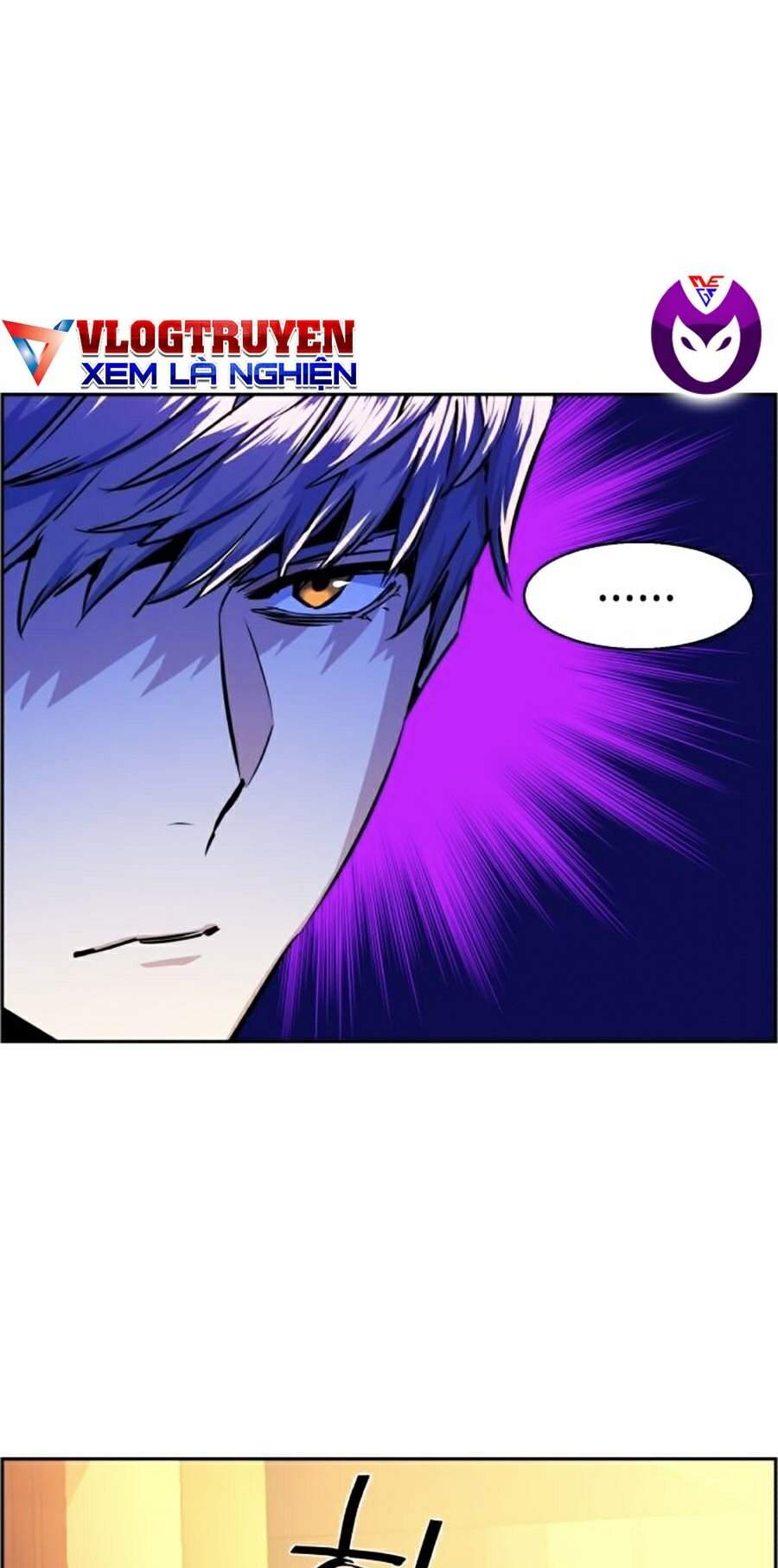 Bạn Học Của Tôi Là Lính Đánh Thuê Chapter 55 - Trang 2