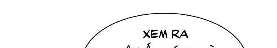 Bạn Học Của Tôi Là Lính Đánh Thuê Chapter 55 - Trang 2