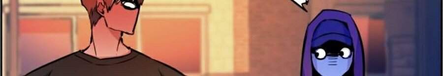 Bạn Học Của Tôi Là Lính Đánh Thuê Chapter 55 - Trang 2