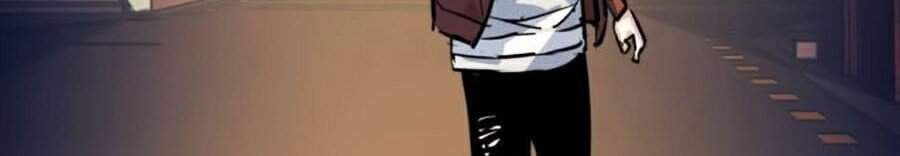 Bạn Học Của Tôi Là Lính Đánh Thuê Chapter 55 - Trang 2