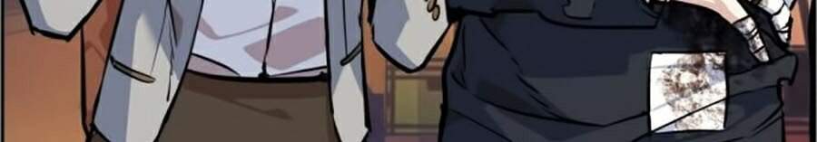 Bạn Học Của Tôi Là Lính Đánh Thuê Chapter 55 - Trang 2