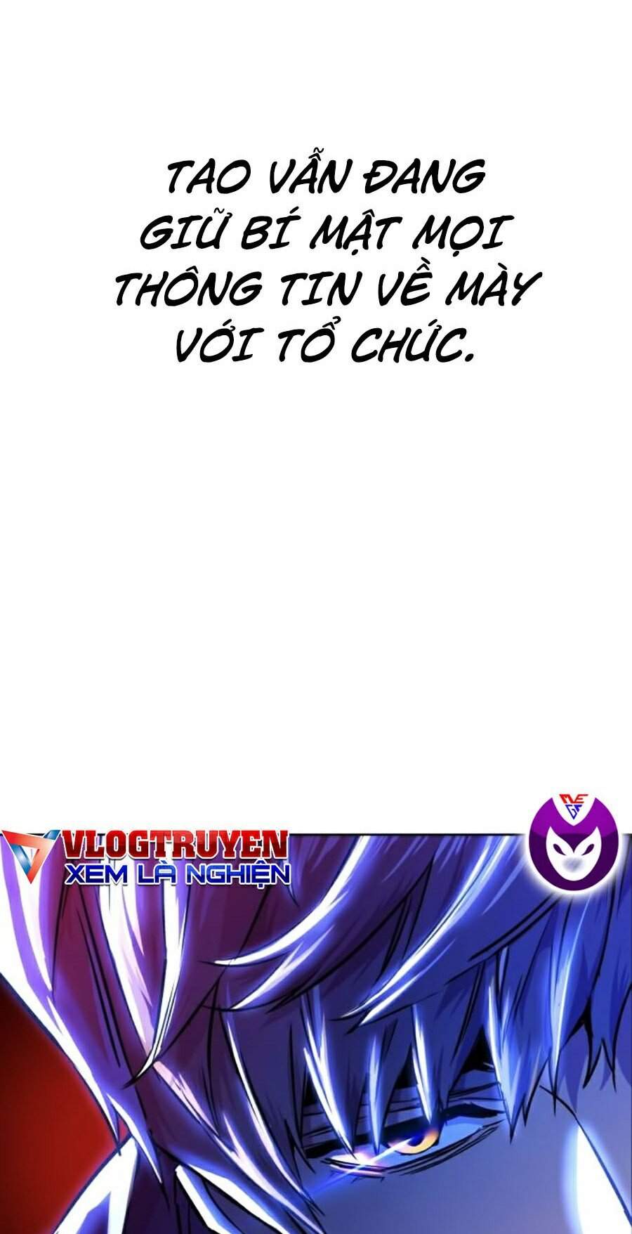 Bạn Học Của Tôi Là Lính Đánh Thuê Chapter 55 - Trang 2