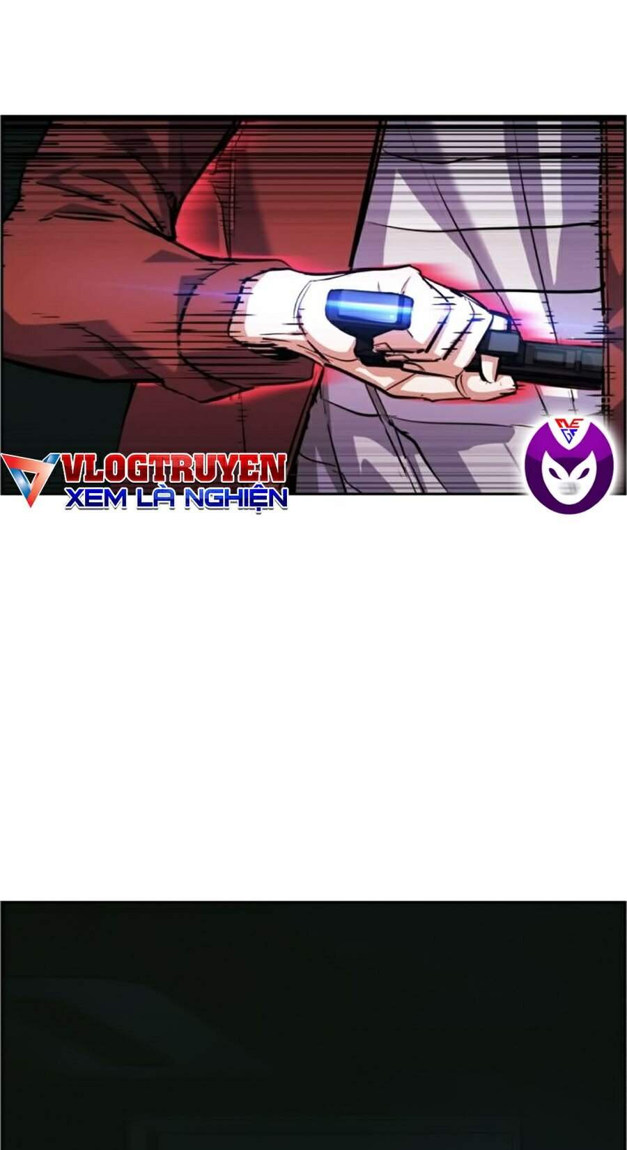 Bạn Học Của Tôi Là Lính Đánh Thuê Chapter 55 - Trang 2