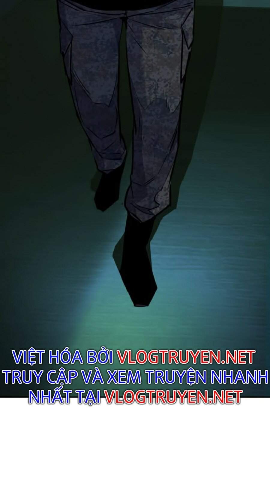 Bạn Học Của Tôi Là Lính Đánh Thuê Chapter 55 - Trang 2