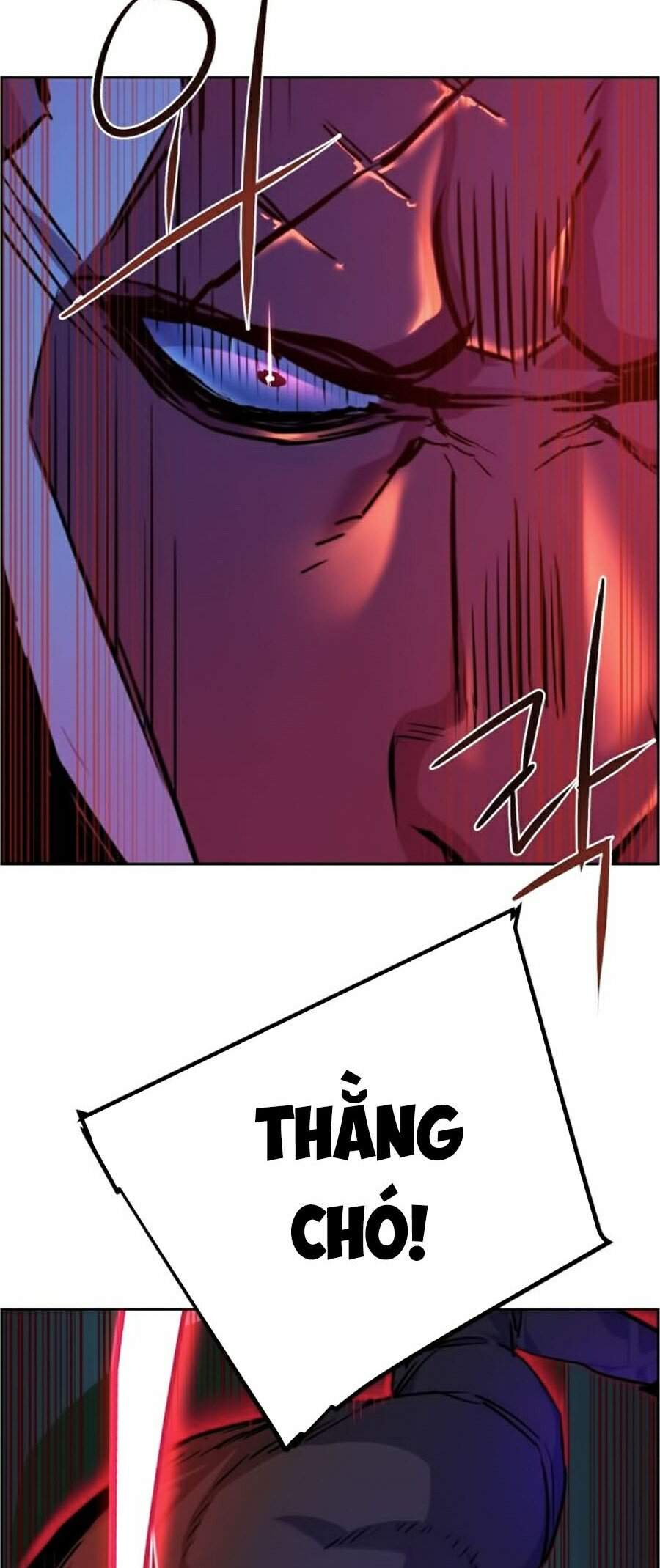 Bạn Học Của Tôi Là Lính Đánh Thuê Chapter 56 - Trang 2