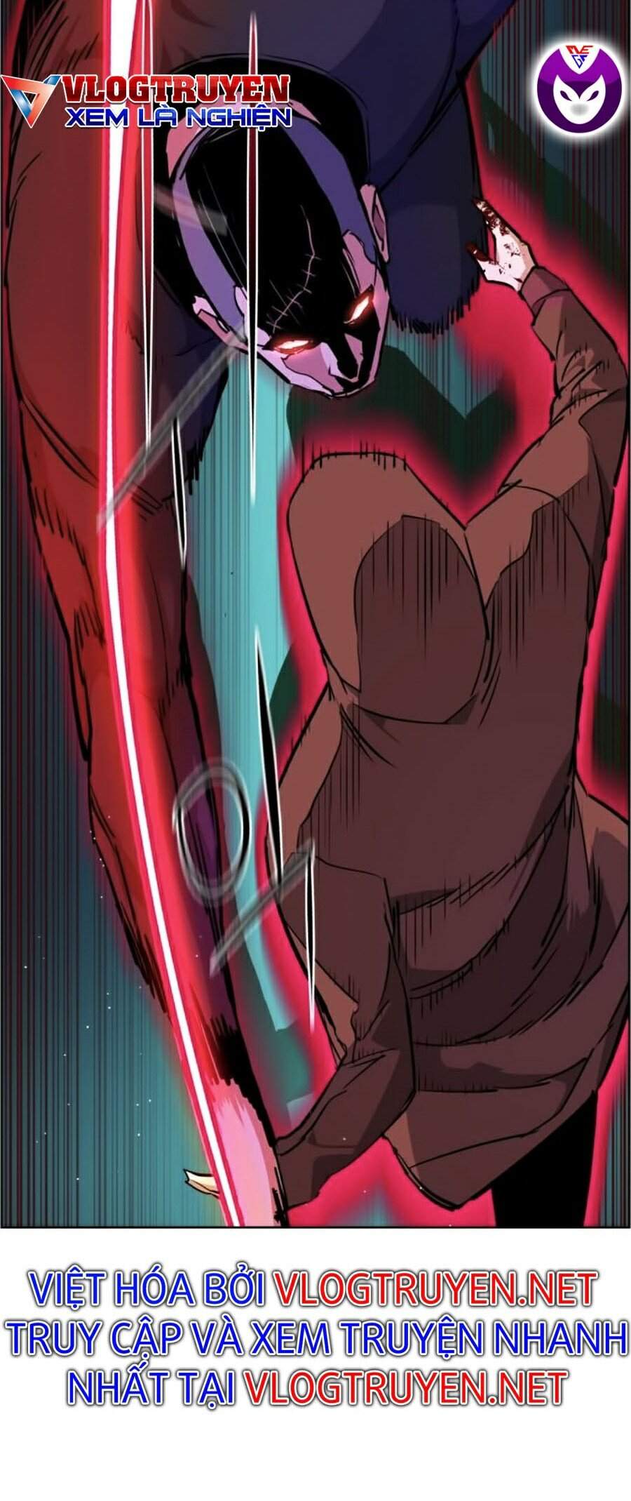 Bạn Học Của Tôi Là Lính Đánh Thuê Chapter 56 - Trang 2