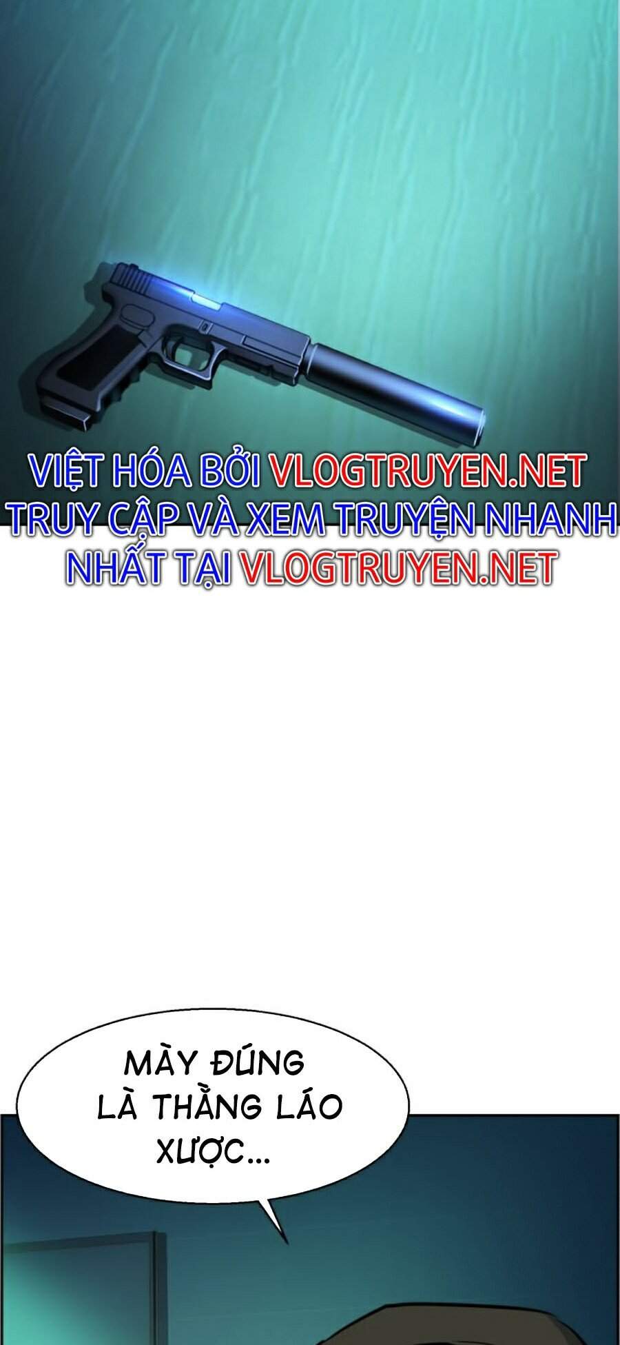Bạn Học Của Tôi Là Lính Đánh Thuê Chapter 56 - Trang 2