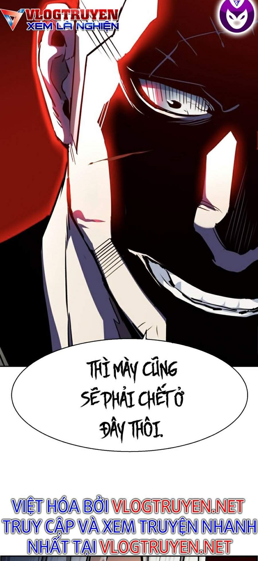 Bạn Học Của Tôi Là Lính Đánh Thuê Chapter 56 - Trang 2