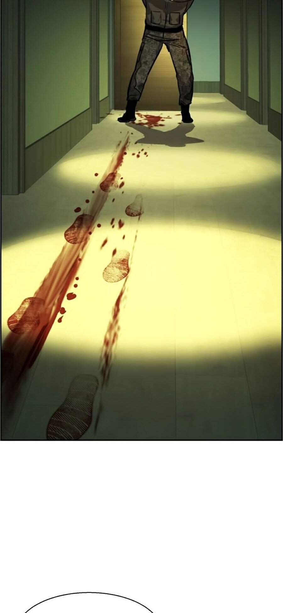 Bạn Học Của Tôi Là Lính Đánh Thuê Chapter 56 - Trang 2