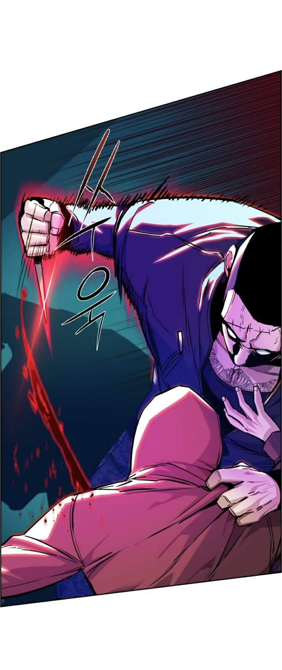 Bạn Học Của Tôi Là Lính Đánh Thuê Chapter 56 - Trang 2