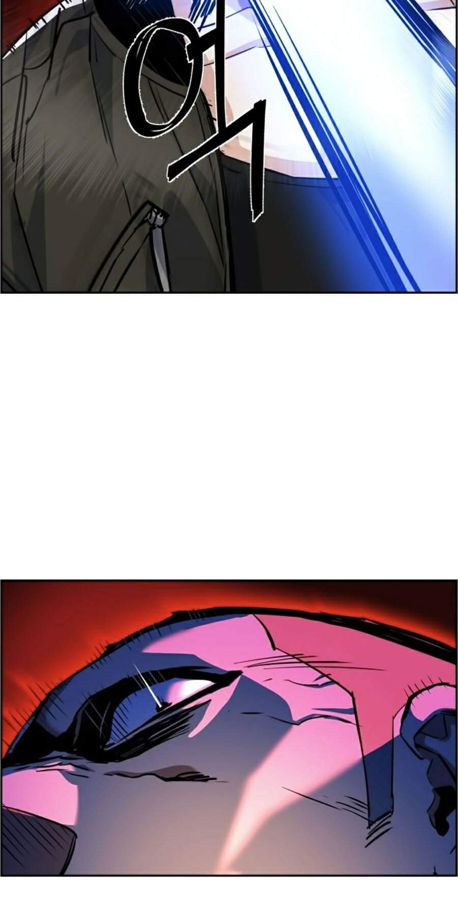 Bạn Học Của Tôi Là Lính Đánh Thuê Chapter 56 - Trang 2