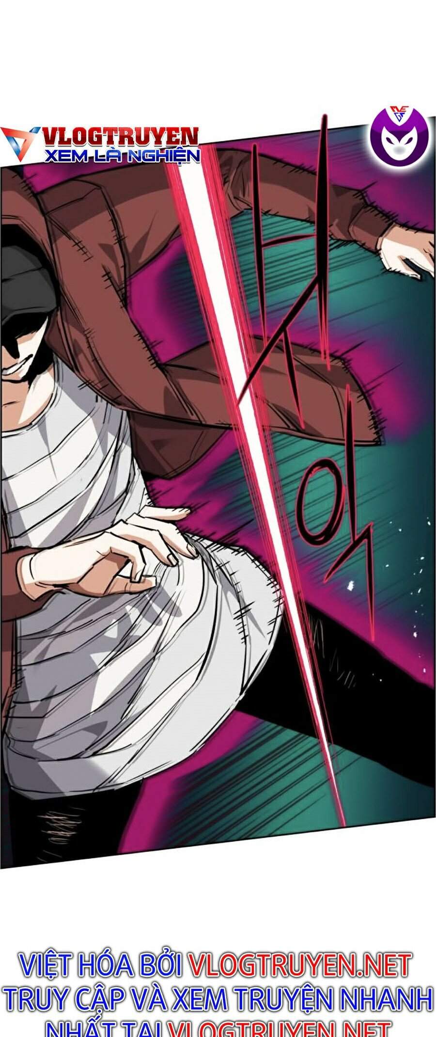 Bạn Học Của Tôi Là Lính Đánh Thuê Chapter 56 - Trang 2