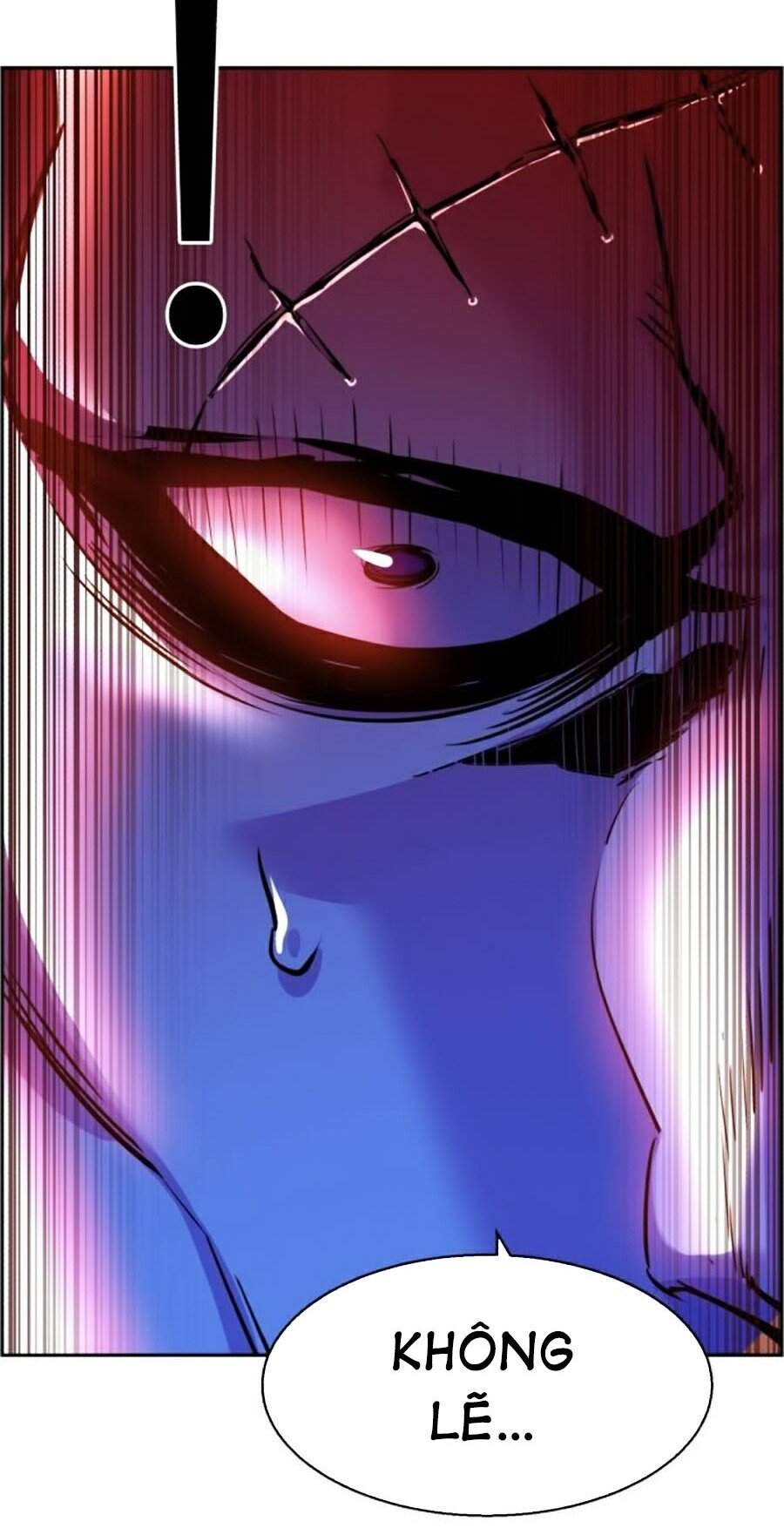 Bạn Học Của Tôi Là Lính Đánh Thuê Chapter 56 - Trang 2