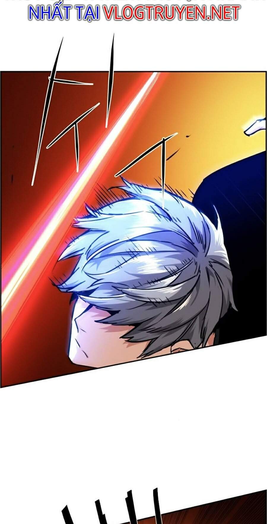 Bạn Học Của Tôi Là Lính Đánh Thuê Chapter 56 - Trang 2