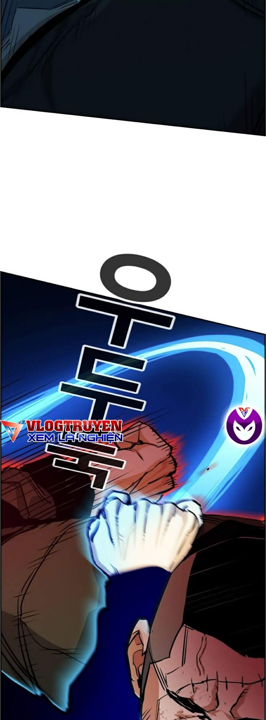 Bạn Học Của Tôi Là Lính Đánh Thuê Chapter 56 - Trang 2