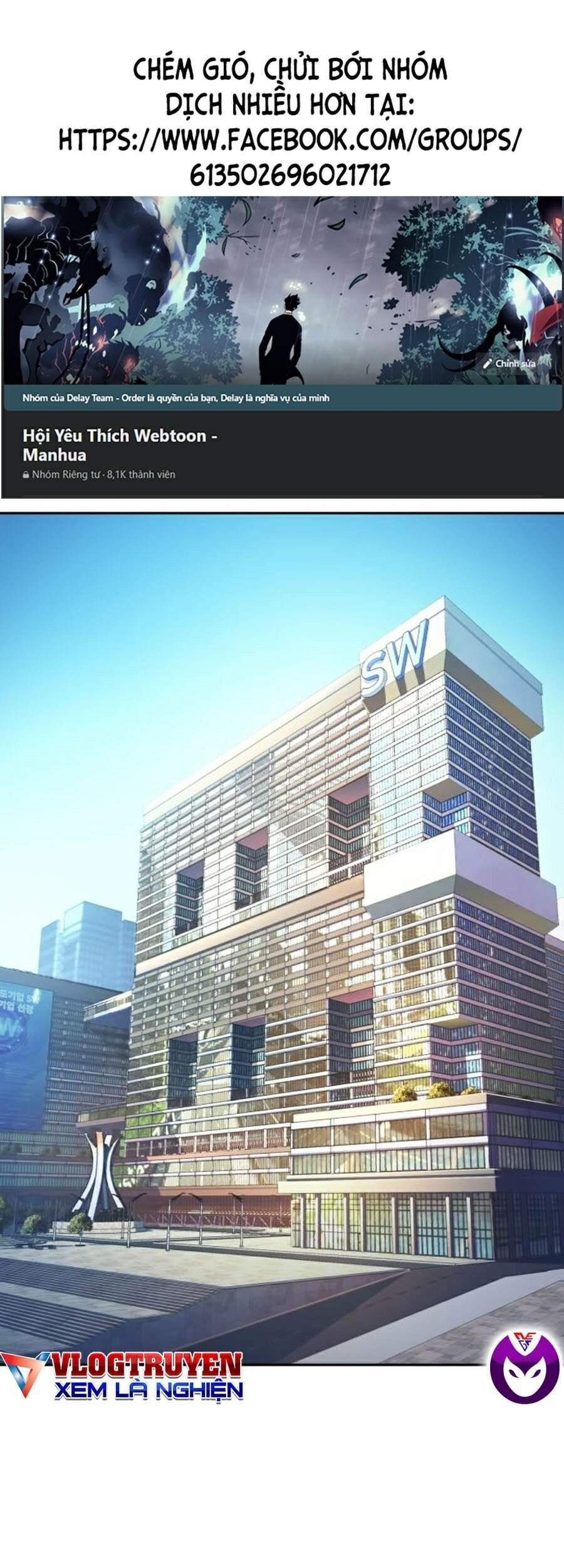 Bạn Học Của Tôi Là Lính Đánh Thuê Chapter 57 - Trang 2