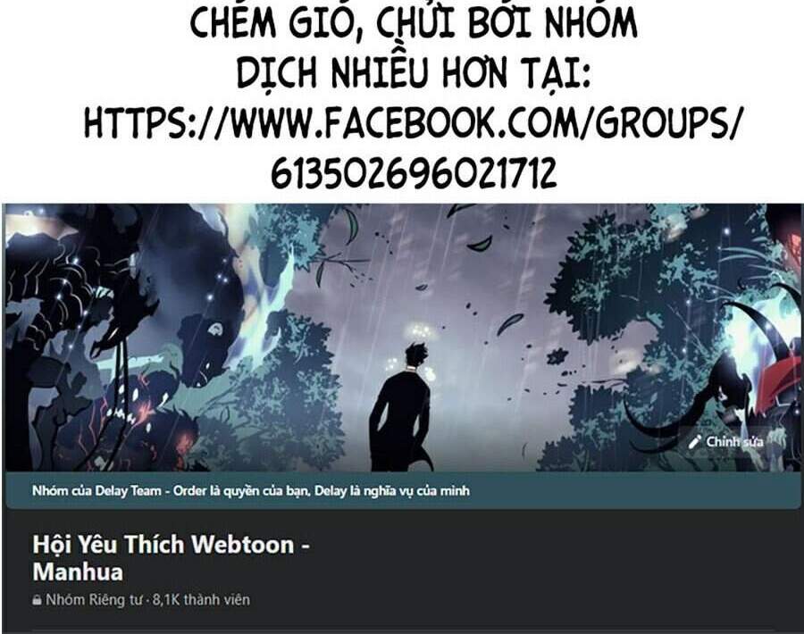 Bạn Học Của Tôi Là Lính Đánh Thuê Chapter 57 - Trang 2
