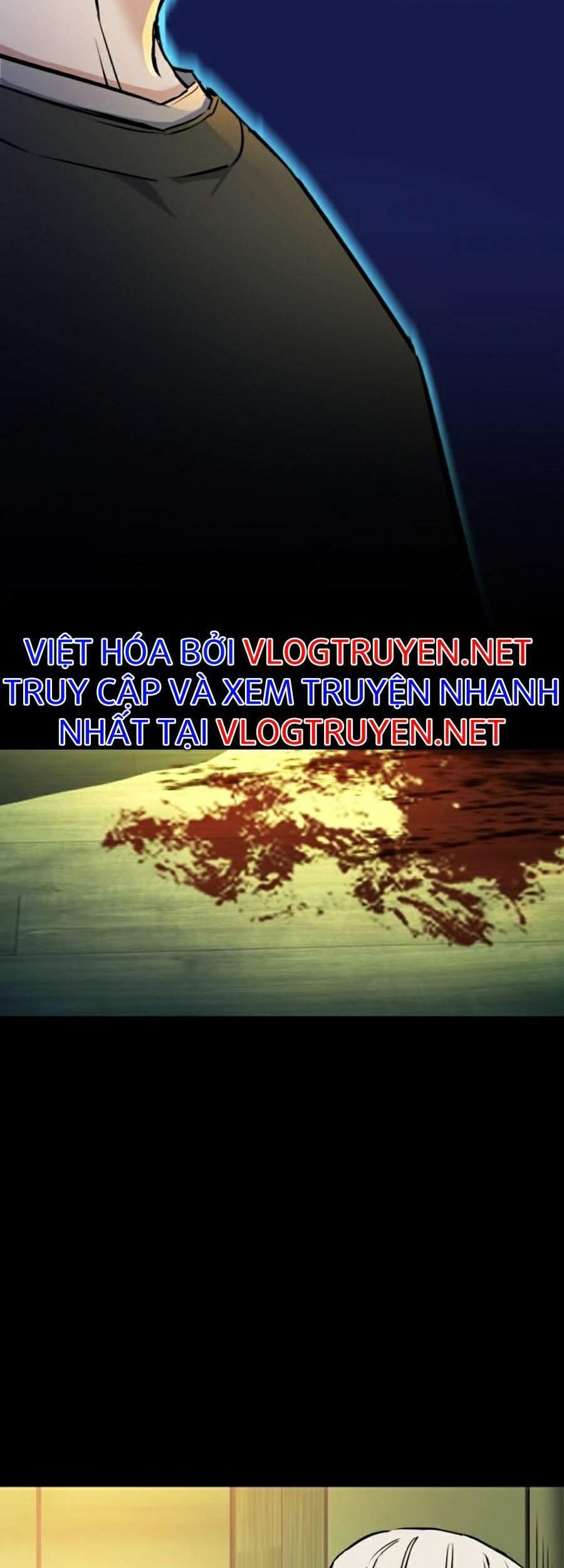 Bạn Học Của Tôi Là Lính Đánh Thuê Chapter 57 - Trang 2