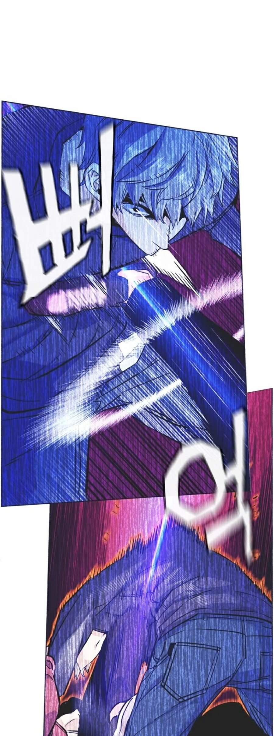 Bạn Học Của Tôi Là Lính Đánh Thuê Chapter 57 - Trang 2