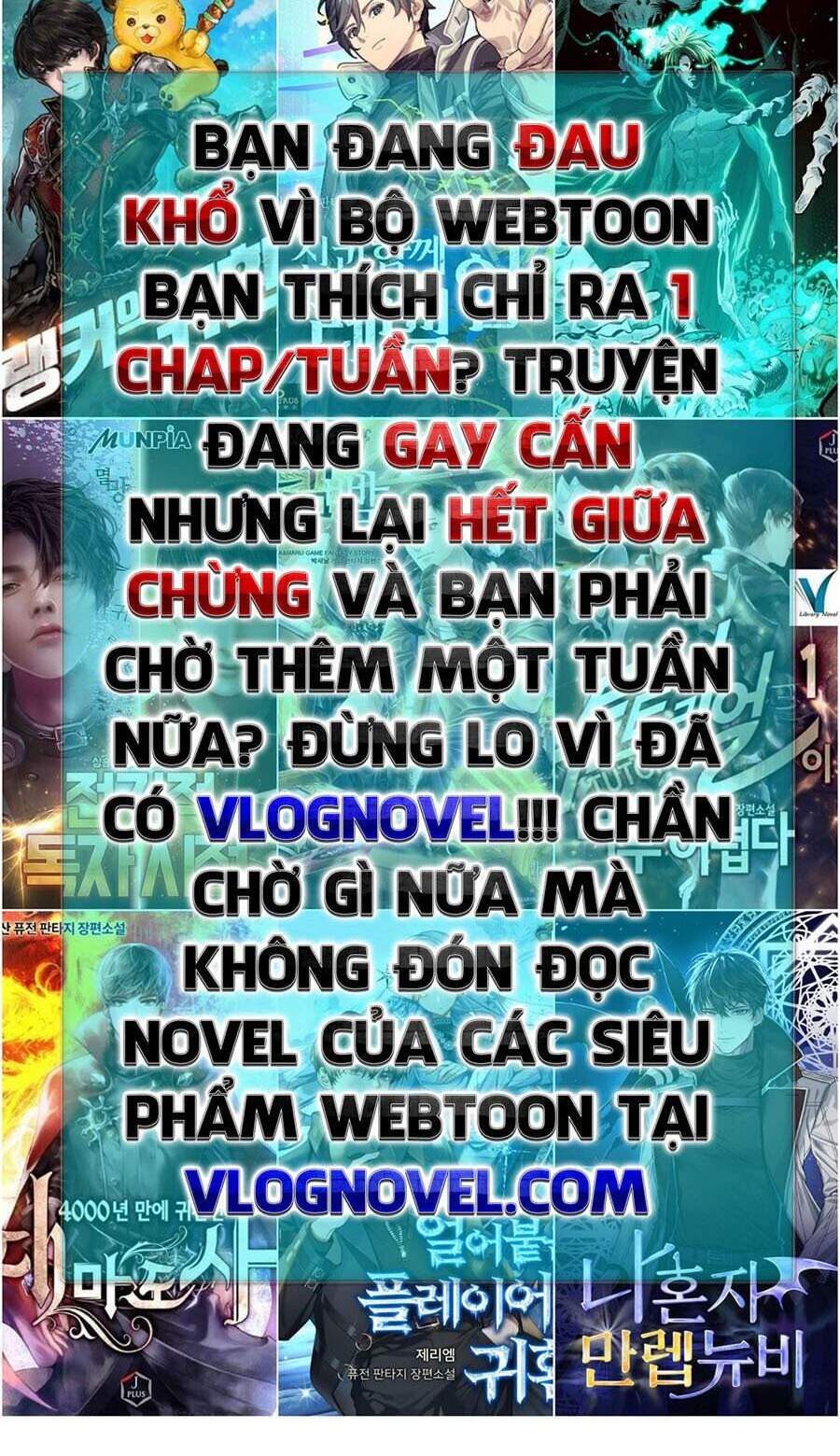 Bạn Học Của Tôi Là Lính Đánh Thuê Chapter 57 - Trang 2