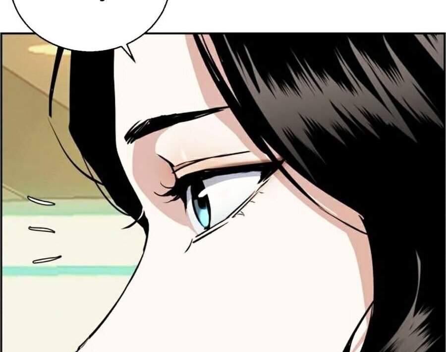 Bạn Học Của Tôi Là Lính Đánh Thuê Chapter 57 - Trang 2