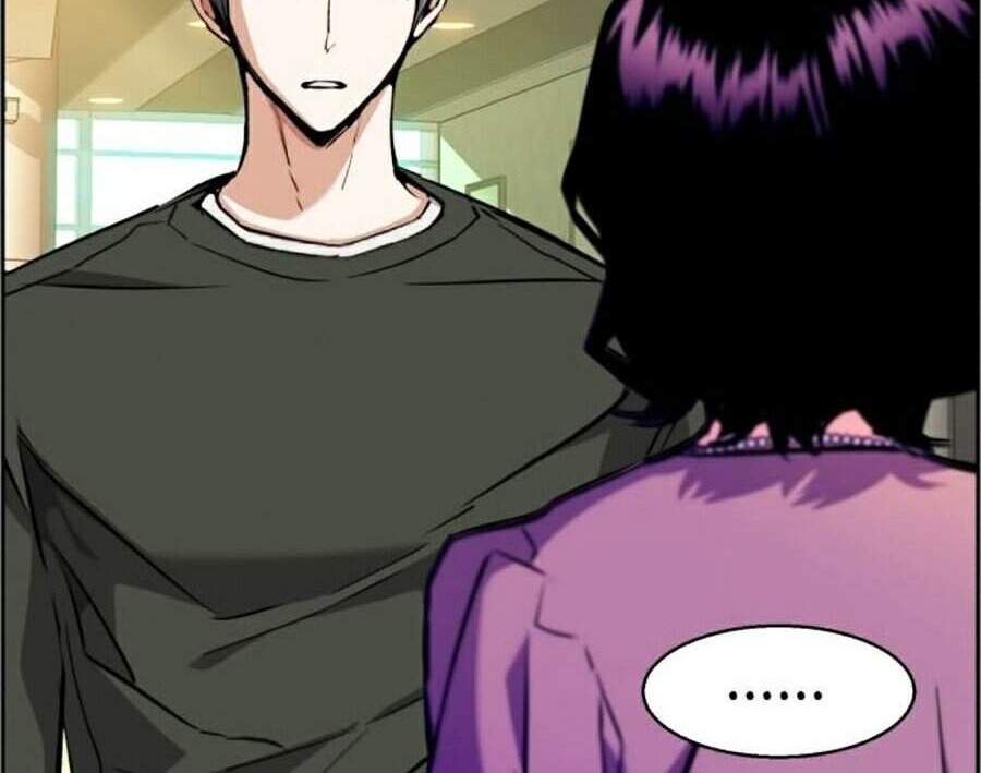 Bạn Học Của Tôi Là Lính Đánh Thuê Chapter 57 - Trang 2