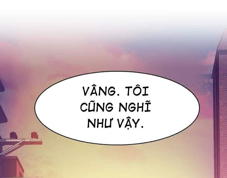 Bạn Học Của Tôi Là Lính Đánh Thuê Chapter 57 - Trang 2