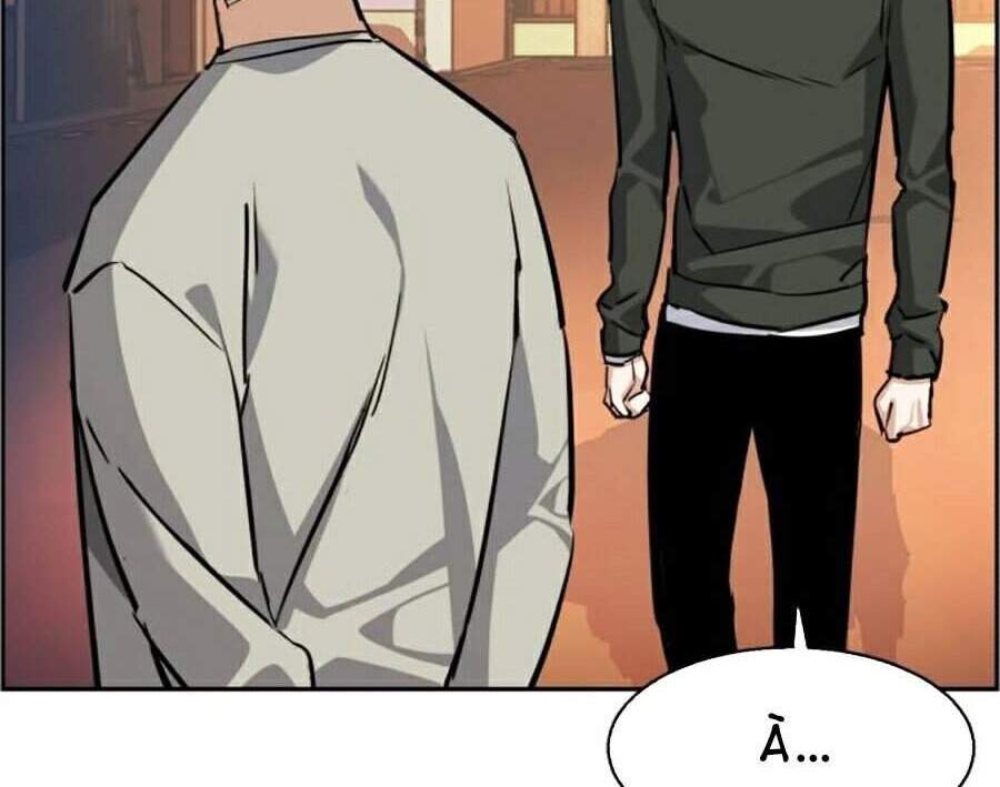 Bạn Học Của Tôi Là Lính Đánh Thuê Chapter 57 - Trang 2