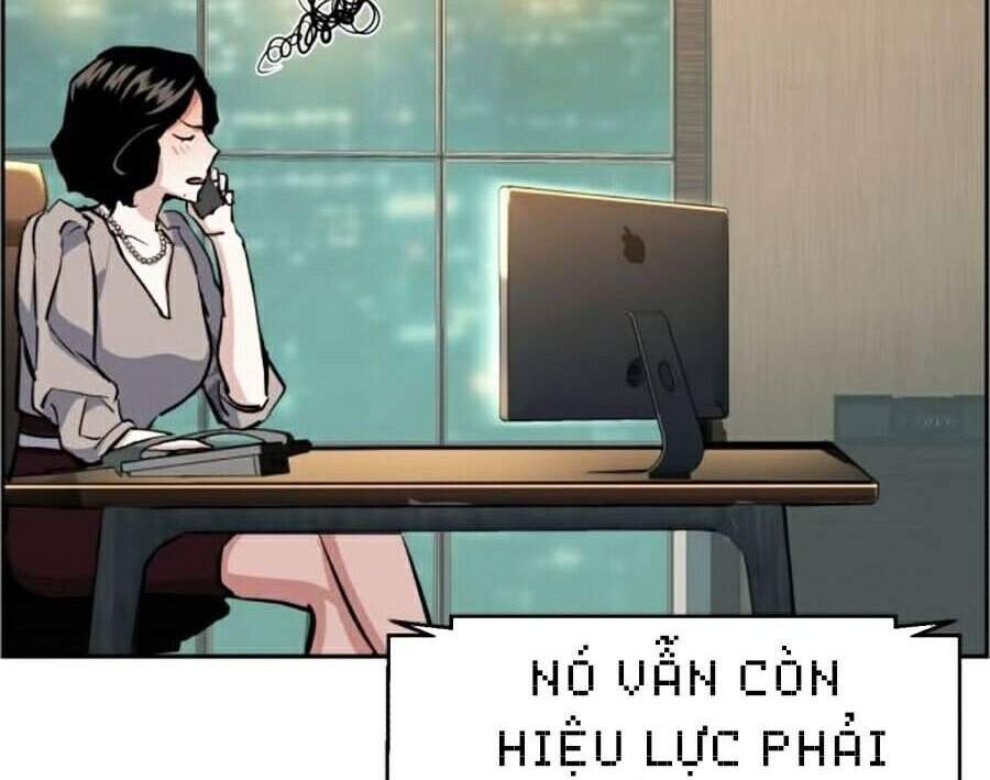 Bạn Học Của Tôi Là Lính Đánh Thuê Chapter 57 - Trang 2