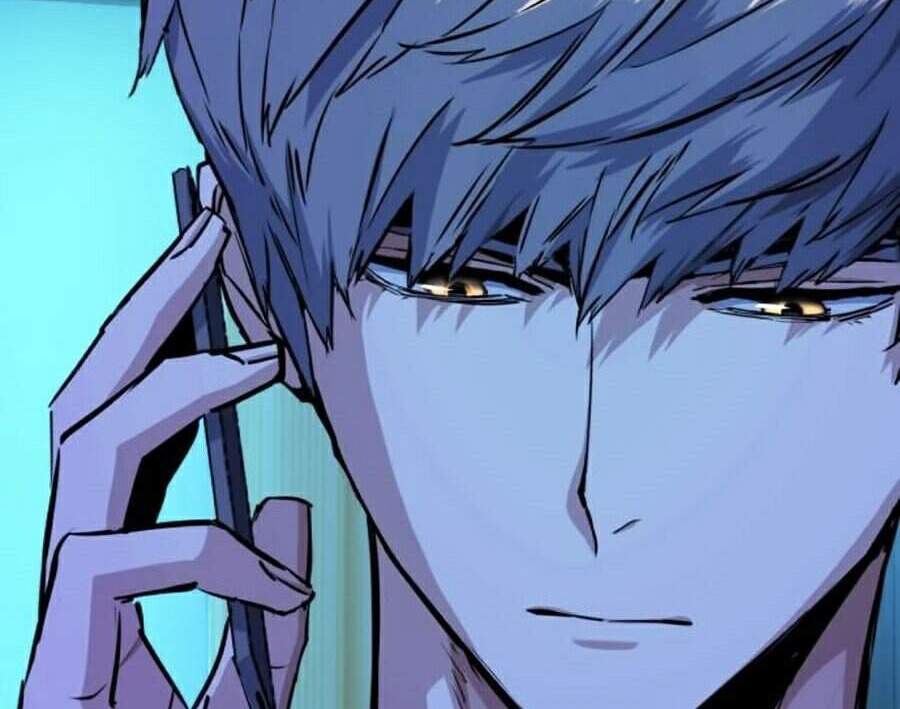 Bạn Học Của Tôi Là Lính Đánh Thuê Chapter 57 - Trang 2