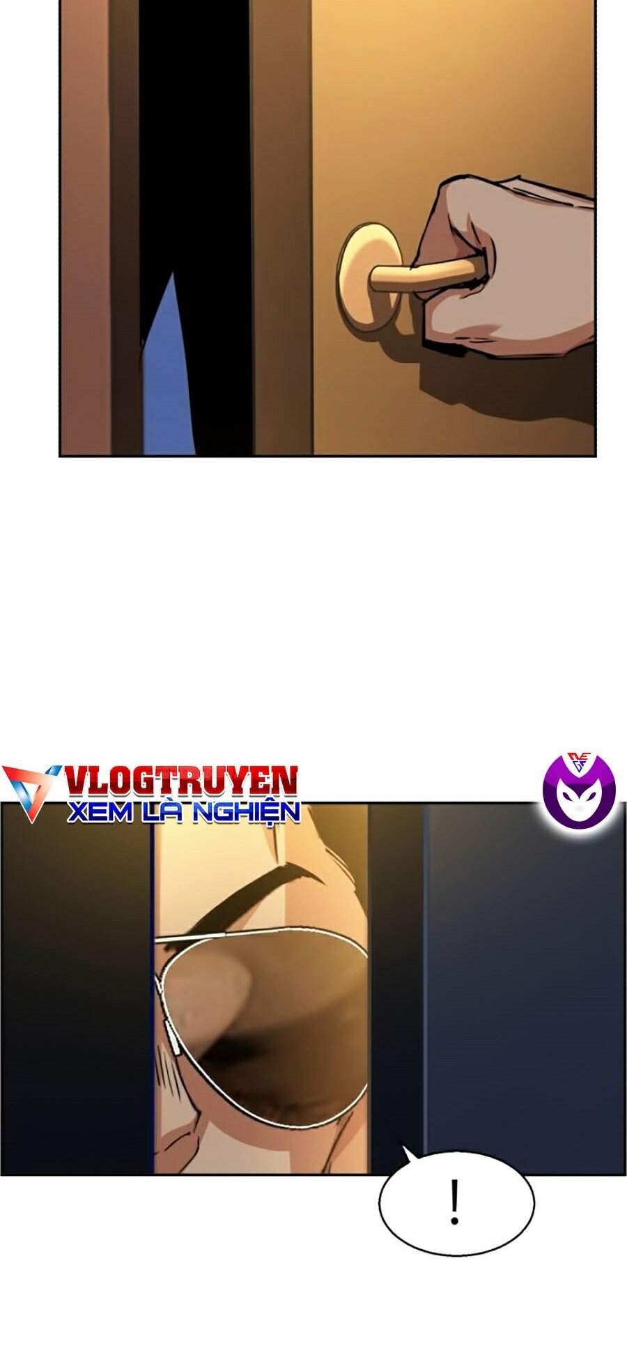 Bạn Học Của Tôi Là Lính Đánh Thuê Chapter 58 - Trang 2