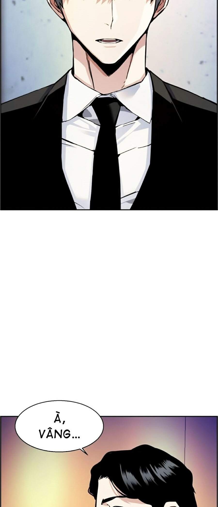 Bạn Học Của Tôi Là Lính Đánh Thuê Chapter 58 - Trang 2