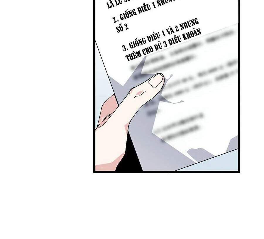 Bạn Học Của Tôi Là Lính Đánh Thuê Chapter 58 - Trang 2