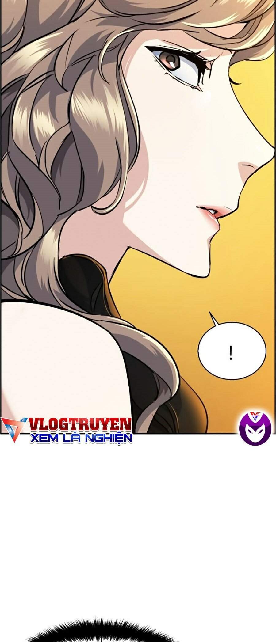 Bạn Học Của Tôi Là Lính Đánh Thuê Chapter 58 - Trang 2