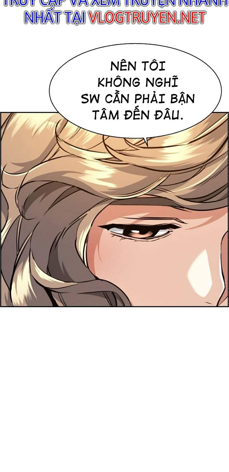 Bạn Học Của Tôi Là Lính Đánh Thuê Chapter 58 - Trang 2