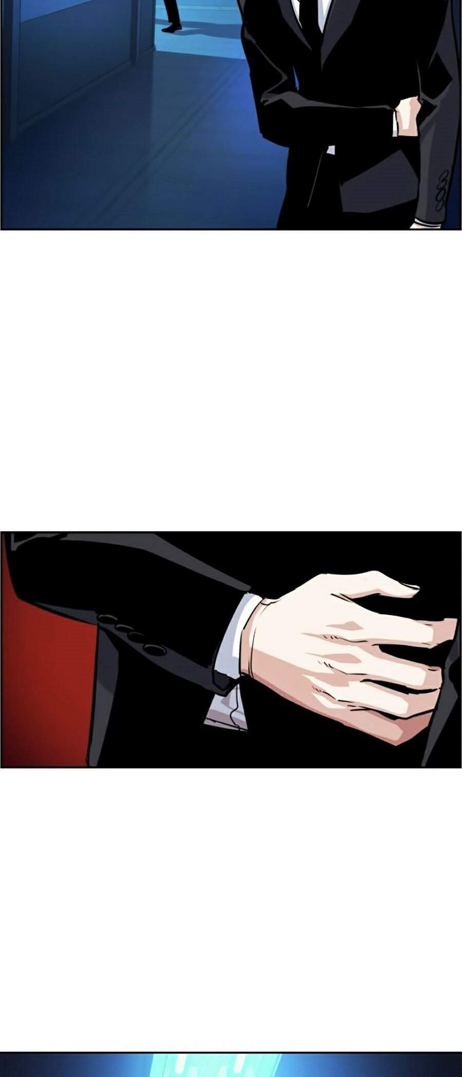 Bạn Học Của Tôi Là Lính Đánh Thuê Chapter 58 - Trang 2