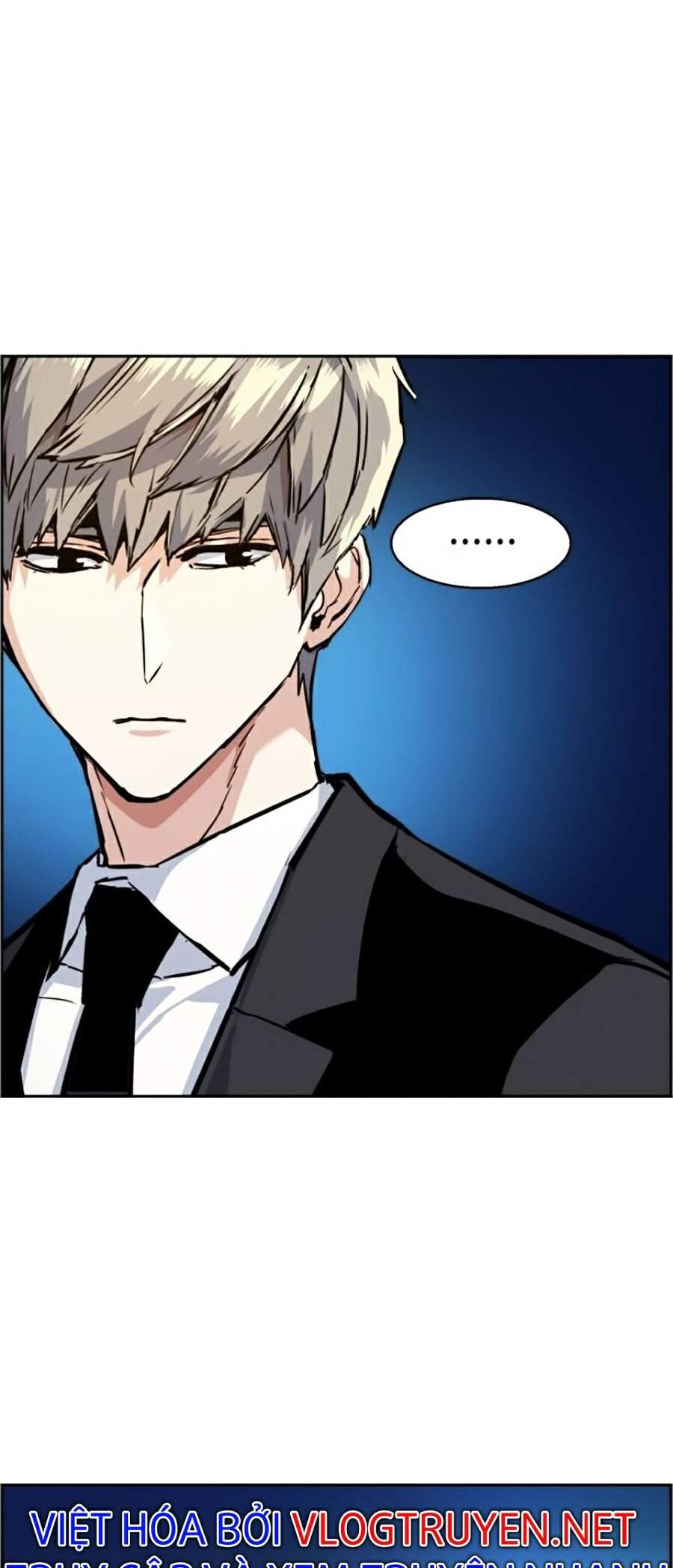 Bạn Học Của Tôi Là Lính Đánh Thuê Chapter 58 - Trang 2