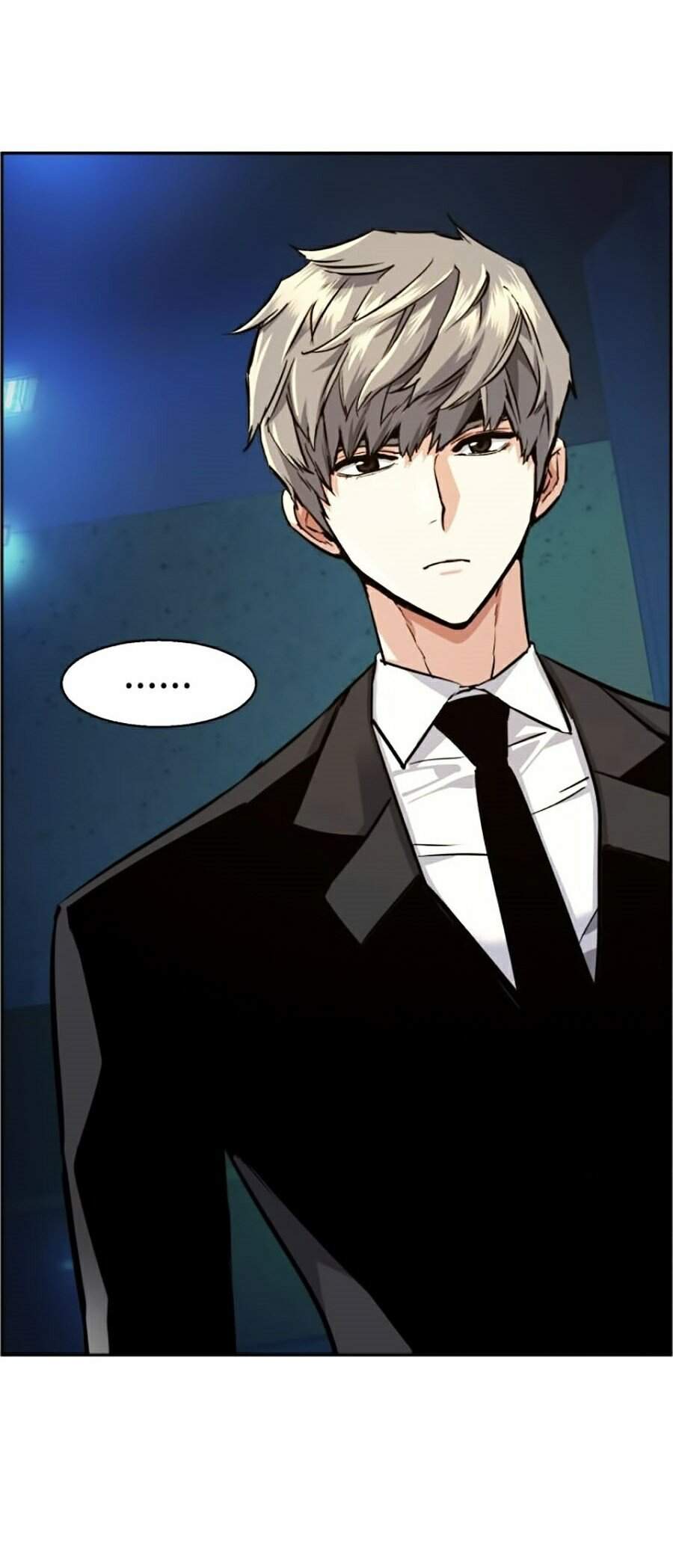 Bạn Học Của Tôi Là Lính Đánh Thuê Chapter 58 - Trang 2