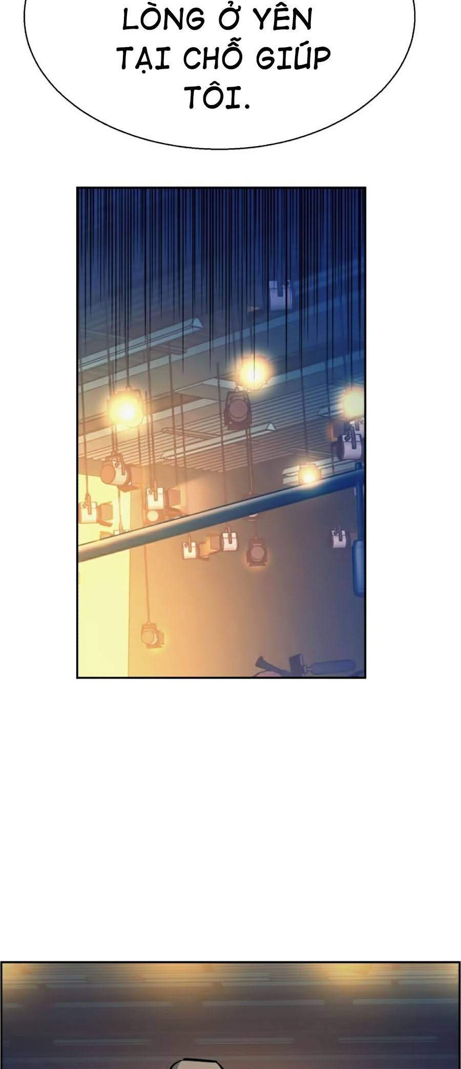 Bạn Học Của Tôi Là Lính Đánh Thuê Chapter 59 - Trang 2