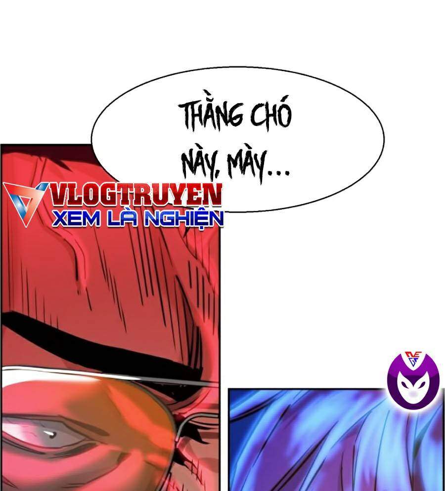 Bạn Học Của Tôi Là Lính Đánh Thuê Chapter 59 - Trang 2