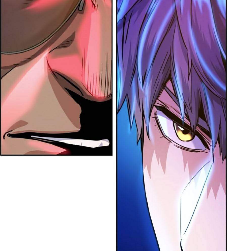 Bạn Học Của Tôi Là Lính Đánh Thuê Chapter 59 - Trang 2