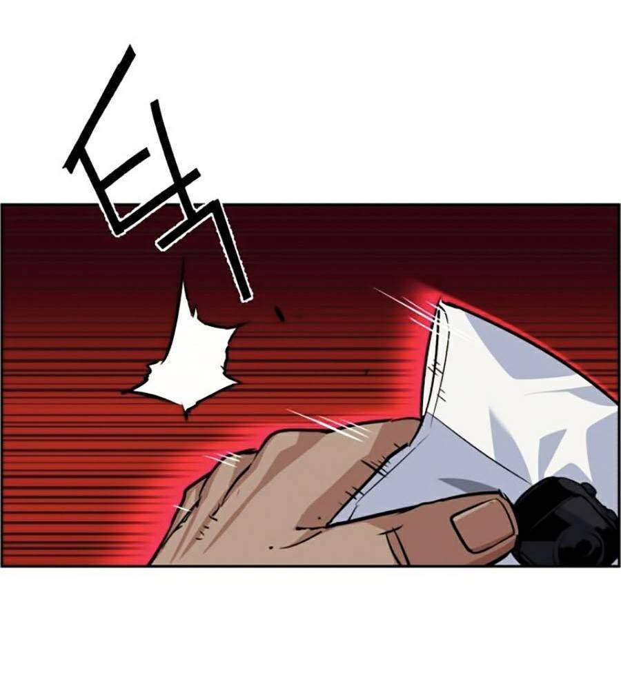 Bạn Học Của Tôi Là Lính Đánh Thuê Chapter 59 - Trang 2