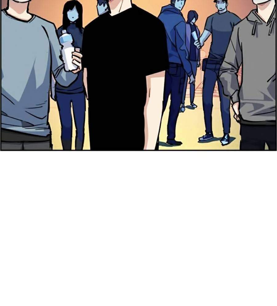 Bạn Học Của Tôi Là Lính Đánh Thuê Chapter 59 - Trang 2