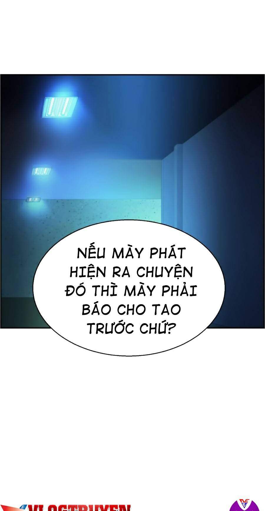 Bạn Học Của Tôi Là Lính Đánh Thuê Chapter 59 - Trang 2