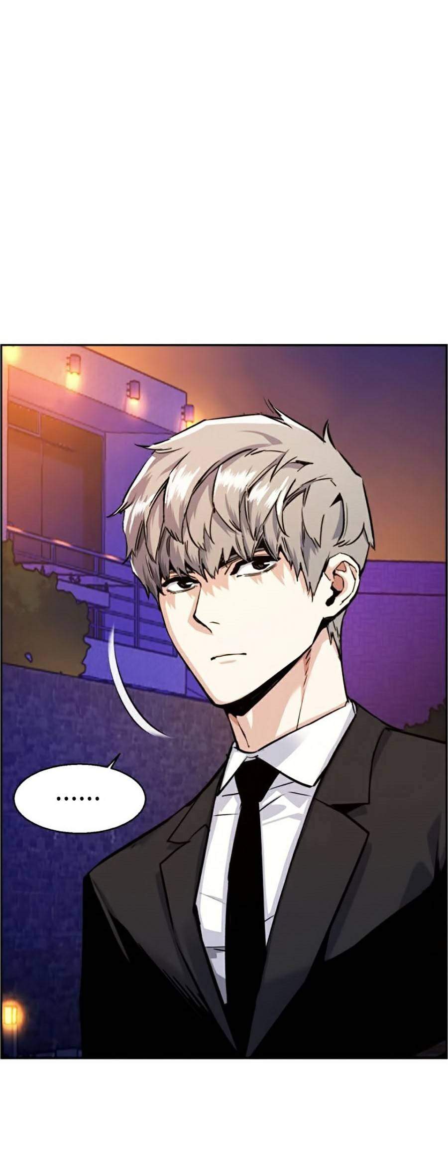 Bạn Học Của Tôi Là Lính Đánh Thuê Chapter 59 - Trang 2