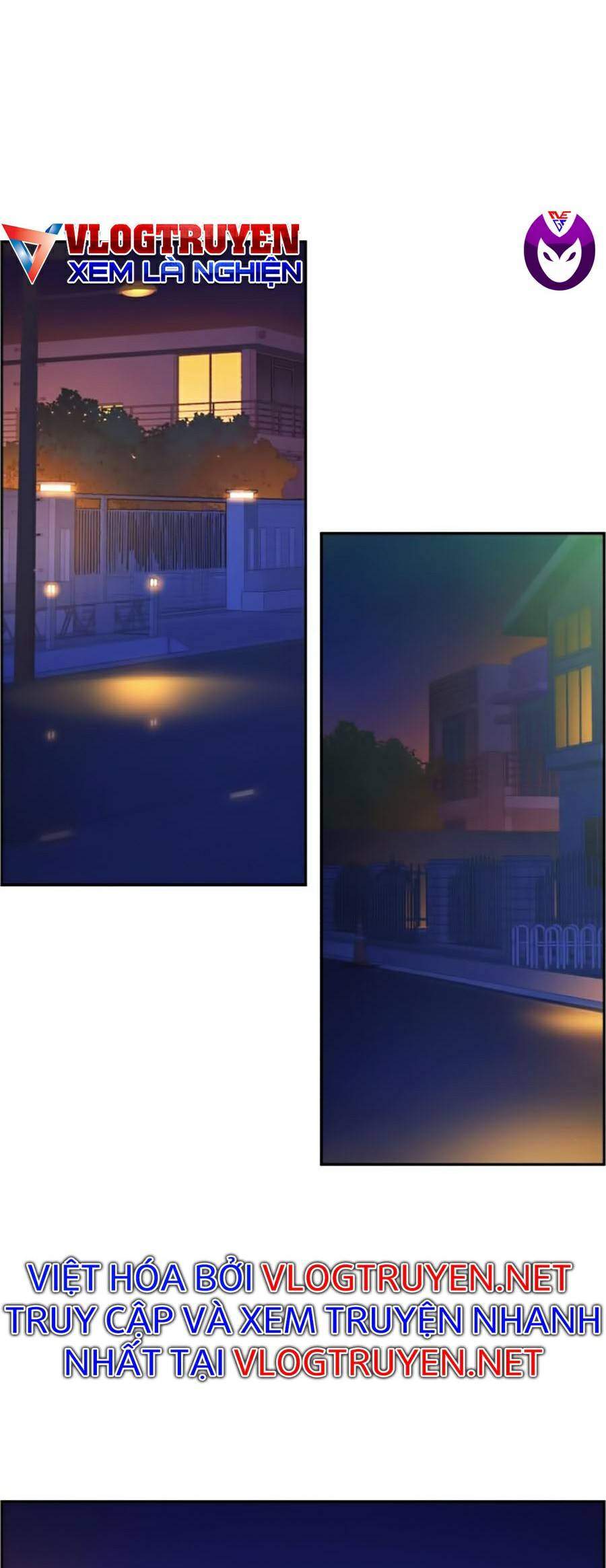 Bạn Học Của Tôi Là Lính Đánh Thuê Chapter 59 - Trang 2