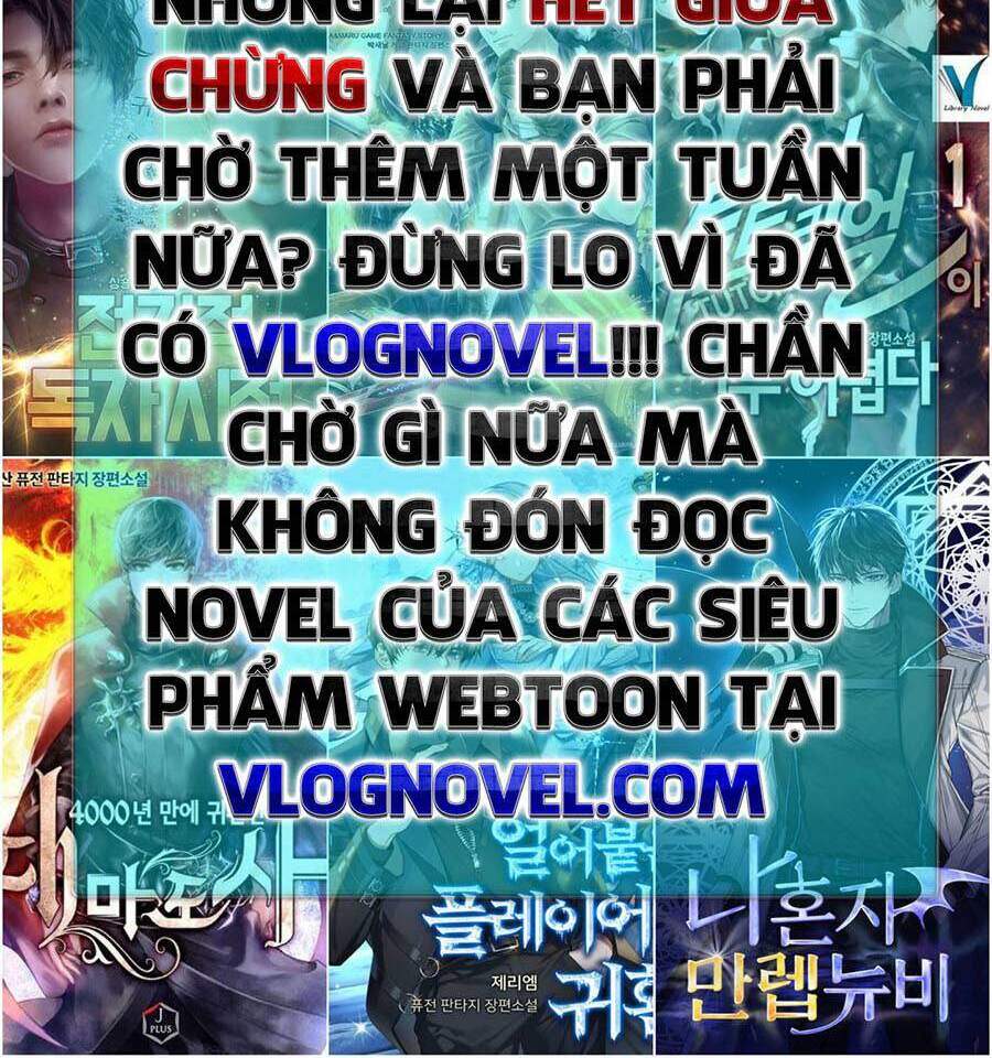 Bạn Học Của Tôi Là Lính Đánh Thuê Chapter 59 - Trang 2